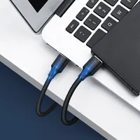 UGREEN 10309, 1m USB 2.0 Male to Male Cable - view 7