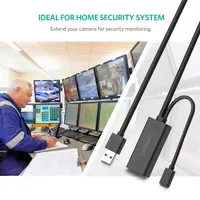 UGREEN 20827, 10m USB 3.0 Extension Cable - view 7