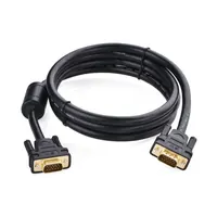 UGREEN 11630, 1.5m VGA Cable - view 1