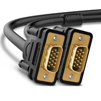 UGREEN 11646, 2m VGA Cable - view 2