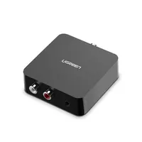 UGREEN 30523, Digital to Analog Audio Converter - view 1