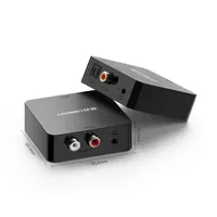 UGREEN 30523, Digital to Analog Audio Converter - view 2