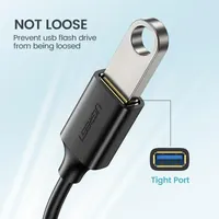 UGREEN 30701, USB-C to USB 3.0 Adapter - view 2