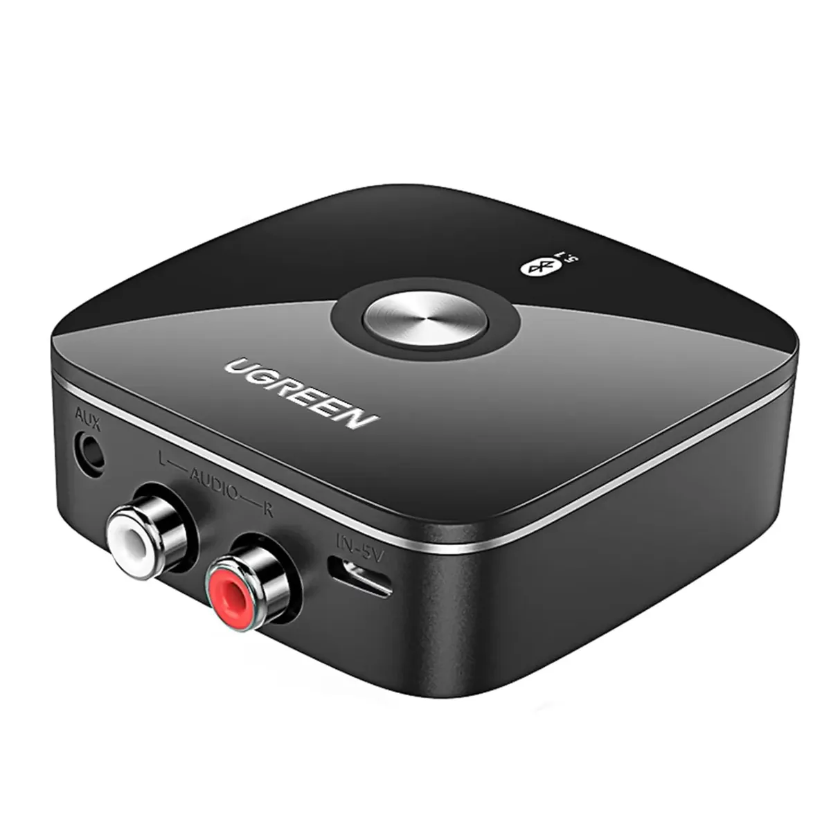 UGREEN CM150 (40759) - view 1