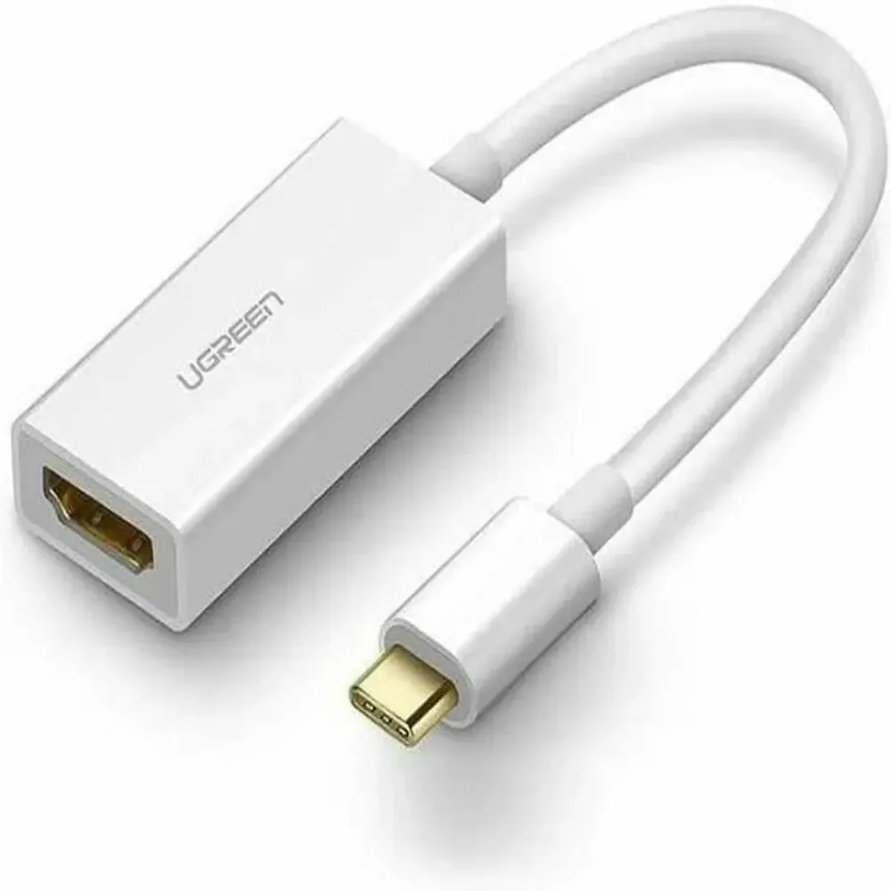 UGREEN 40273 - view 1
