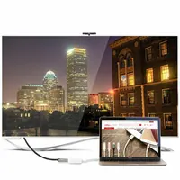 UGREEN 40273, USB-C to HDMI Adapter - view 3