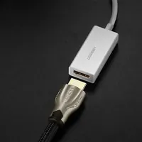 UGREEN 40273, USB-C to HDMI Adapter - view 4