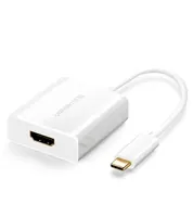 UGREEN 40273, USB-C to HDMI Adapter - view 5