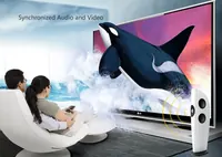 UGREEN 40273, USB-C to HDMI Adapter - view 6