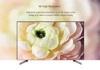 UGREEN 40273, USB-C to HDMI Adapter - view 7