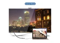 UGREEN 40273, USB-C to HDMI Adapter - view 8