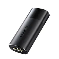 UGREEN 10943, HDMI Signal Repeater - view 1