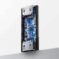 UGREEN 10943, HDMI Signal Repeater - view 3