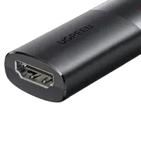UGREEN 10943, HDMI Signal Repeater - view 4