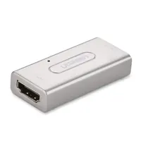 UGREEN 40265, HDMI Repeater Extender - view 1