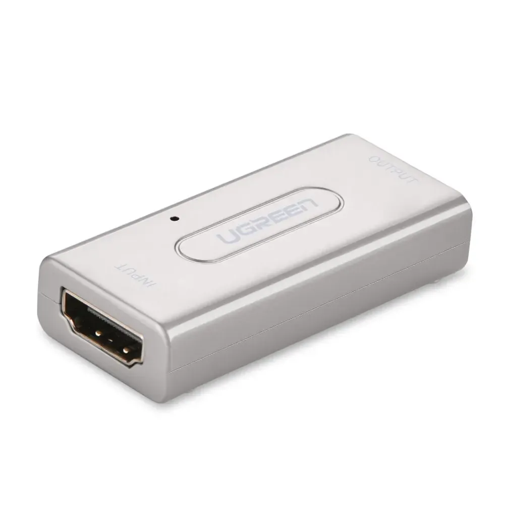 UGREEN 40265 - view 1