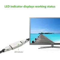 UGREEN 40265, HDMI Repeater Extender - view 5