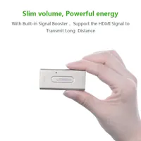 UGREEN 40265, HDMI Repeater Extender - view 7