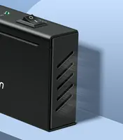 UGREEN 40202, HDMI Splitter 1 In 4 Out UK - view 5