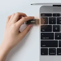 UGREEN 40752, USB 3.0 SD & TF Card Reader - view 3