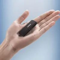 UGREEN 40752, USB 3.0 SD & TF Card Reader - view 7