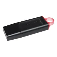 Kingston Exodia 256GB, USB 3.2 Flash Drive - view 2