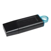 Kingston DataTraveler Exodia 64GB, USB 3.2 - view 2