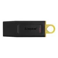 Kingston DataTraveler Exodia 128GB, USB 3.2 - view 1