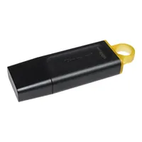 Kingston DataTraveler Exodia 128GB, USB 3.2 - view 2