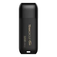 TeamGroup C175 32GB, USB 3.2 Flash Drive - view 1