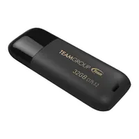 TeamGroup C175 32GB, USB 3.2 Flash Drive - view 2
