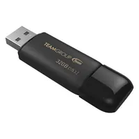 TeamGroup C175 32GB, USB 3.2 Flash Drive - view 3