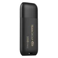 TeamGroup C175 32GB, USB 3.2 Flash Drive - view 4