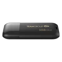 TeamGroup C175 32GB, USB 3.2 Flash Drive - view 5