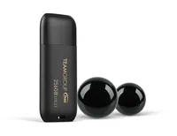 TeamGroup C175 32GB, USB 3.2 Flash Drive - view 6