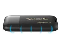 TeamGroup C175 32GB, USB 3.2 Flash Drive - view 7