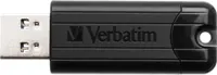 Verbatim PinStripe 16GB, USB 3.2 Gen1 - view 4