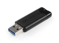 Verbatim PinStripe 32GB, USB 3.2 Gen1 - view 2