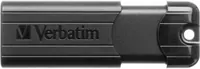Verbatim PinStripe 32GB, USB 3.2 Gen1 - view 3