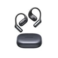 UGREEN FitBuds WS213 65655, True Wireless Earbuds - view 1