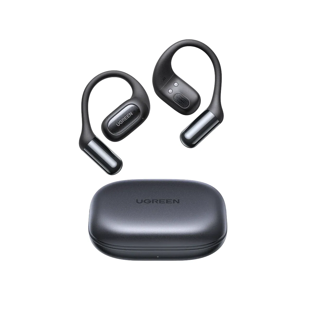 UGREEN FitBuds WS213 - view 1