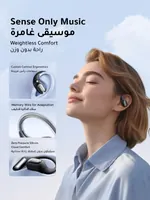 UGREEN FitBuds WS213 65655, True Wireless Earbuds - view 2