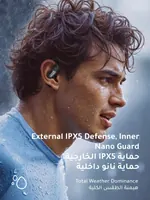 UGREEN FitBuds WS213 65655, True Wireless Earbuds - view 7