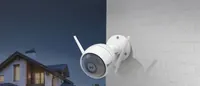 EZVIZ C3WN CS-CV310, 1080p 2MP Camera - view 2