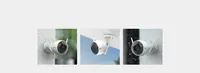 EZVIZ C3WN CS-CV310, 1080p 2MP Camera - view 7