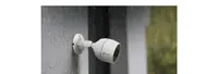 EZVIZ C3TN, 2MP Outdoor Wi-Fi Camera - view 5