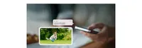 EZVIZ C3TN, 2MP Outdoor Wi-Fi Camera - view 6