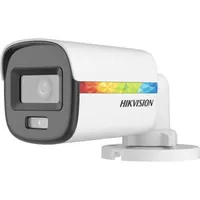 Hikvision DS-2CE10DF8T-F, 2MP Color Camera - view 3