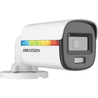 Hikvision DS-2CE10DF8T-F, 2MP Color Camera - view 4