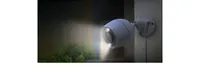EZVIZ CS-H3C, 2MP ColorVu Camera - view 2